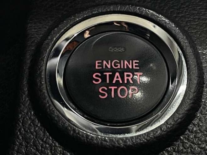 レガシィワゴン2.5 i アイサイト 4WD　ブレーキサポート　クルコン　ナビ　TV 2500