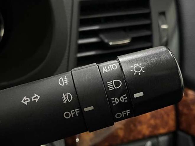 レガシィワゴン2.5 i アイサイト 4WD　ブレーキサポート　クルコン　ナビ　TV 2500