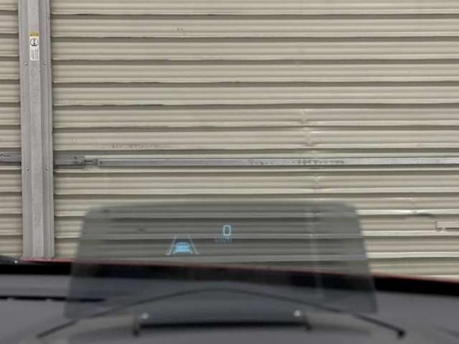 デミオ1.5 XD ツーリング Lパッケージ ディーゼルターボ 4WD　ナビTV　バックカメラ　Bluetooth接続 1500