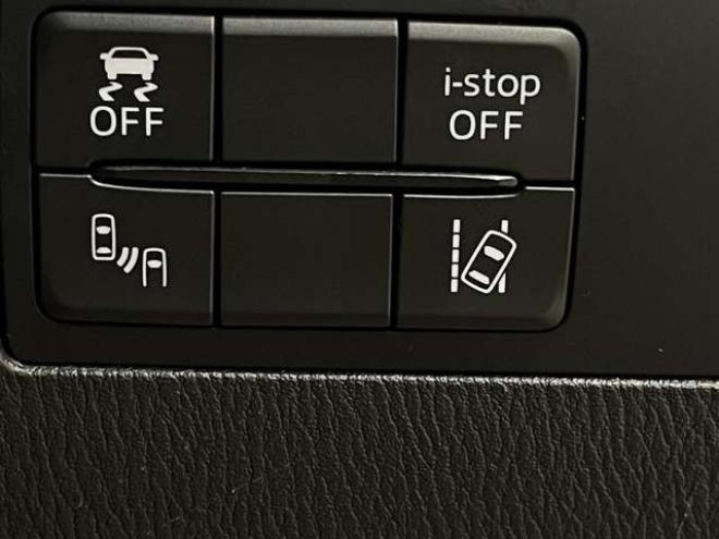 デミオ1.5 XD ツーリング Lパッケージ ディーゼルターボ 4WD　ナビTV　バックカメラ　Bluetooth接続 1500