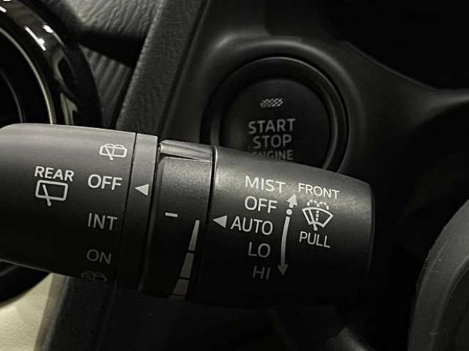 デミオ1.5 XD ツーリング Lパッケージ ディーゼルターボ 4WD　ナビTV　バックカメラ　Bluetooth接続 1500