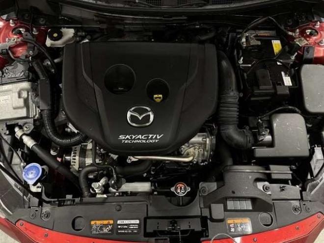 デミオ1.5 XD ツーリング Lパッケージ ディーゼルターボ 4WD　ナビTV　バックカメラ　Bluetooth接続 1500