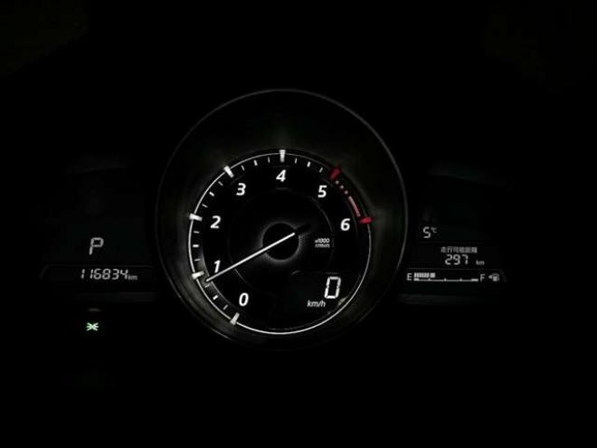 デミオ1.5 XD ツーリング Lパッケージ ディーゼルターボ 4WD　ナビTV　バックカメラ　Bluetooth接続 1500