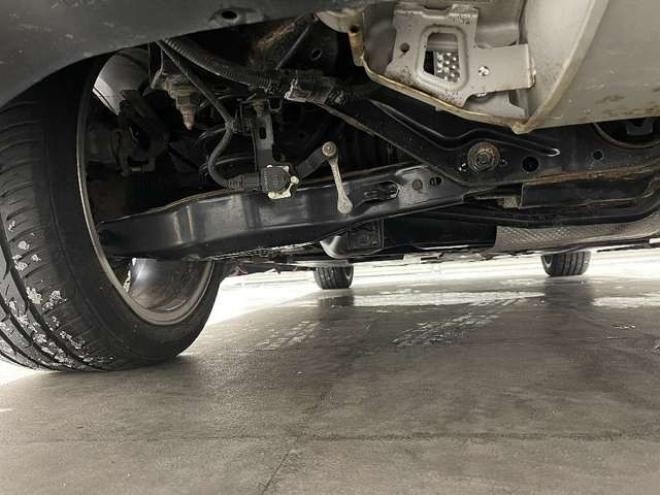 プリウス1.8 S ツーリングセレクション E-Four 4WD　セーフテイーセンス　ブレーキサポート 1800