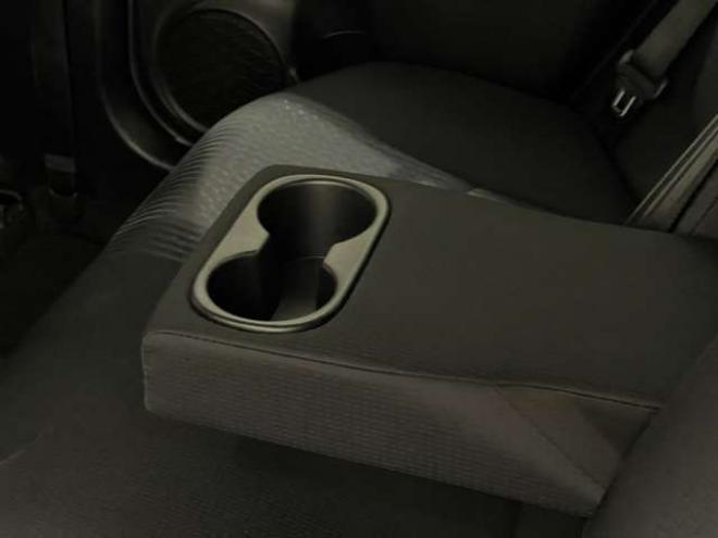 プリウス1.8 A E-Four 4WD　ブレーキサポート　Bluetooth バックカメラ 1800