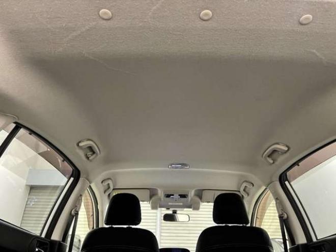 インプレッサスポーツ 2.0 i アイサイト 4WD　ブレーキサポート　フルセグTV　BT接続 2000