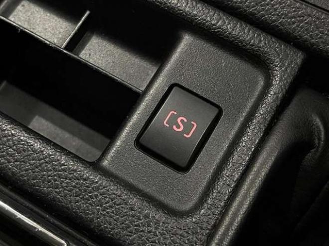 インプレッサスポーツ 2.0 i アイサイト 4WD　ブレーキサポート　フルセグTV　BT接続 2000
