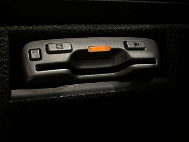 インプレッサスポーツ 2.0 i アイサイト 4WD　ブレーキサポート　フルセグTV　BT接続 2000