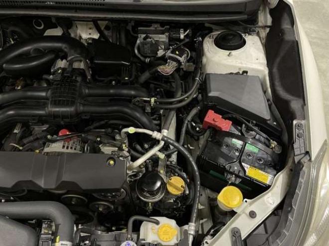 インプレッサスポーツ 2.0 i アイサイト 4WD　ブレーキサポート　フルセグTV　BT接続 2000