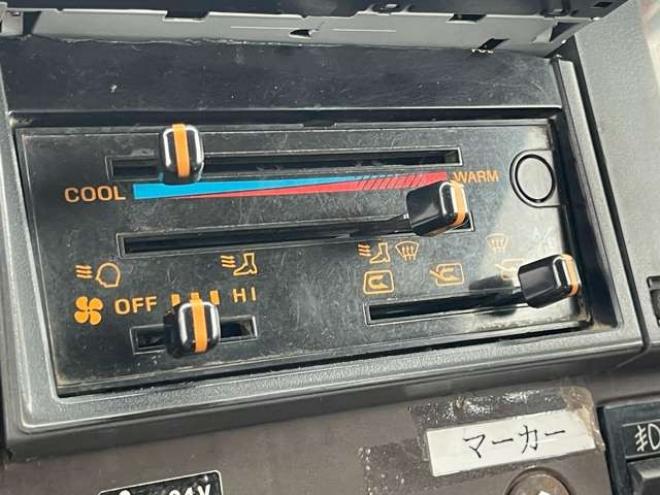 レンジャーベース　 2WD 6700