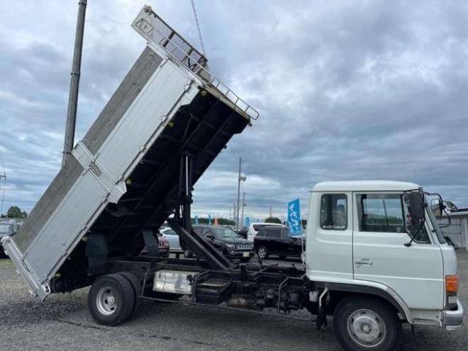レンジャーベース　 2WD 6700