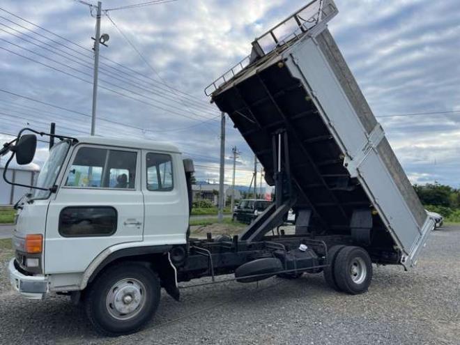 レンジャーベース　 2WD 6700