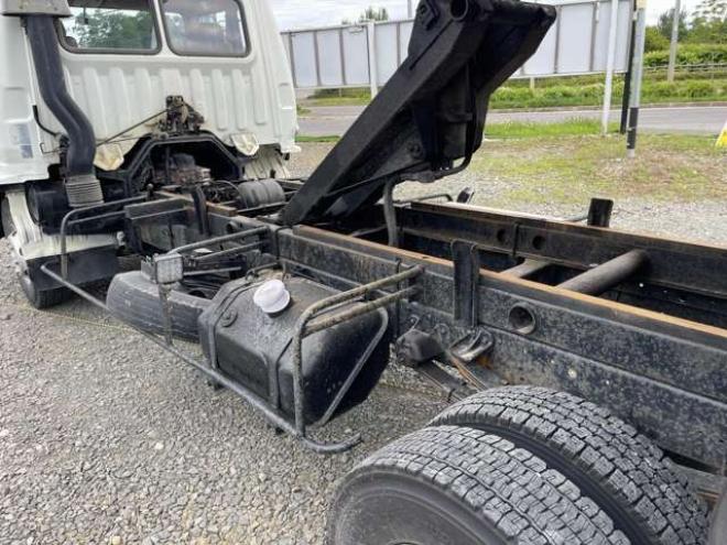 レンジャーベース　 2WD 6700