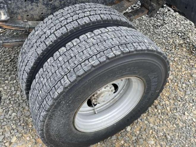 レンジャーベース　 2WD 6700