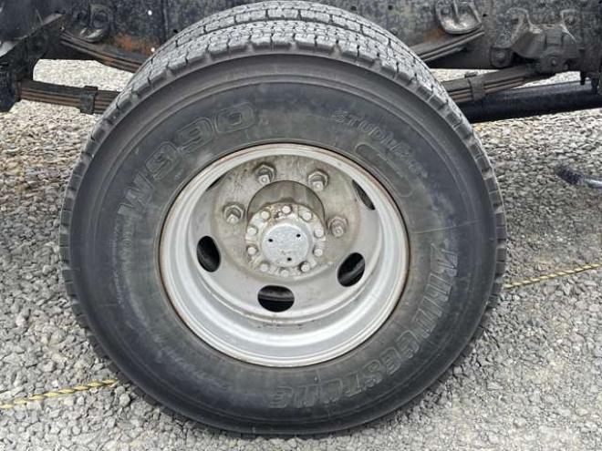 レンジャーベース　 2WD 6700