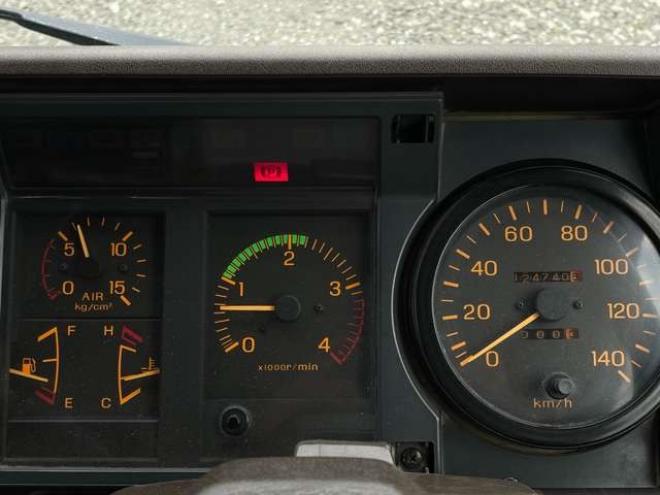 レンジャーベース　 2WD 6700