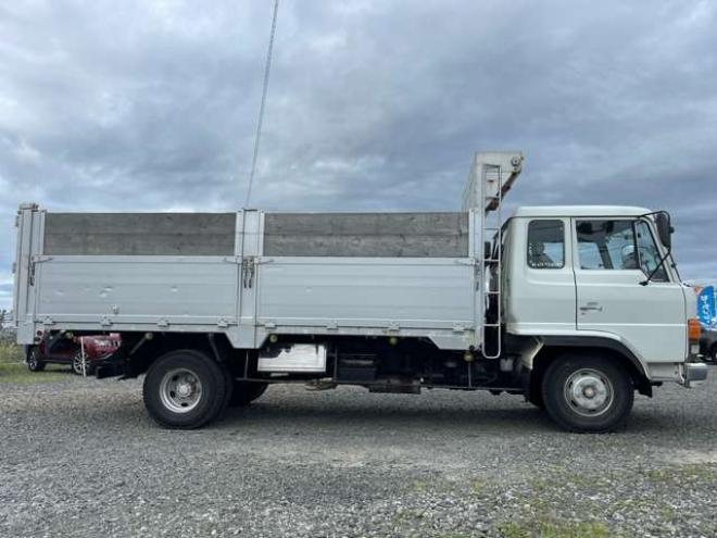 レンジャーベース　 2WD 6700