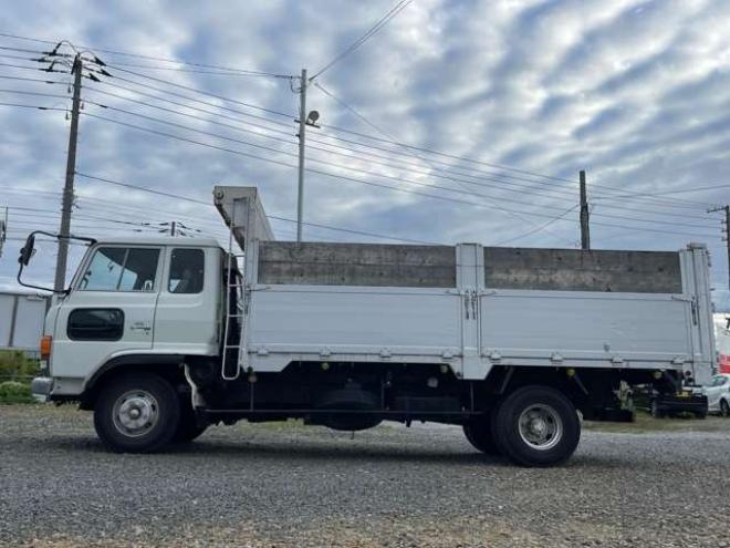レンジャーベース　 2WD 6700