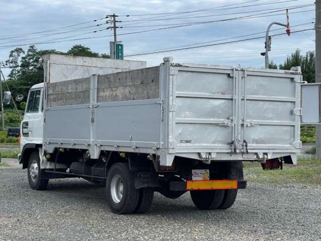 レンジャーベース　 2WD 6700