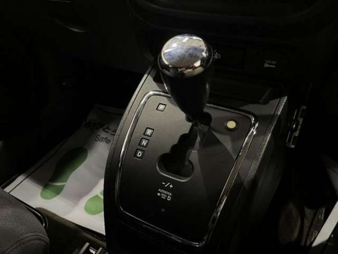コンパススポーツ 4x4　HDDナビ　フルセグ　クルコン　ETC 4WD 2400