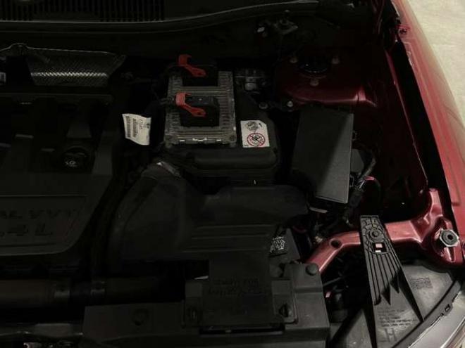 コンパススポーツ 4x4　HDDナビ　フルセグ　クルコン　ETC 4WD 2400