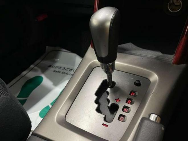 フォレスター2.0 XS 4WD　クルコン　Bモニタ　SDナビ+TV  HID 2000