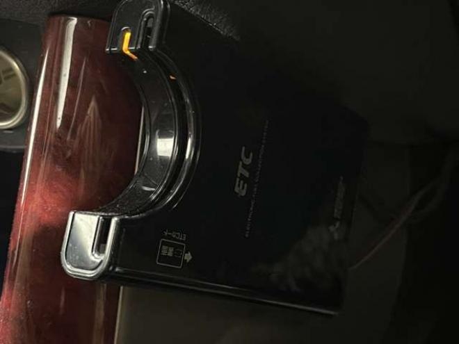 フォレスター2.0 XS 4WD　クルコン　Bモニタ　SDナビ+TV  HID 2000
