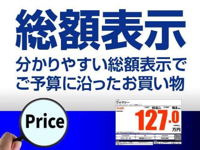 フォレスター2.0 XS 4WD　クルコン　Bモニタ　SDナビ+TV  HID 2000