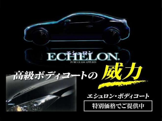 フォレスター2.0 XS 4WD　クルコン　Bモニタ　SDナビ+TV  HID 2000