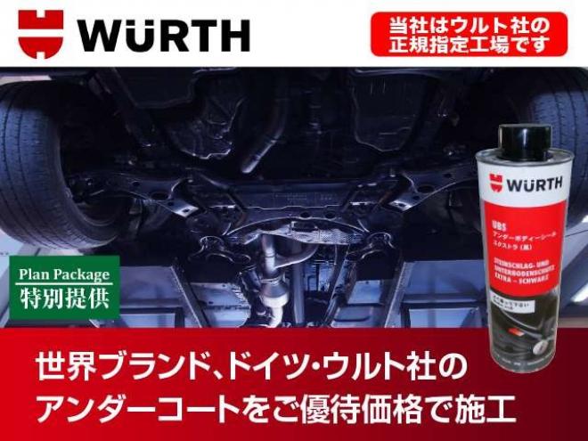 フォレスター2.0 XS 4WD　クルコン　Bモニタ　SDナビ+TV  HID 2000