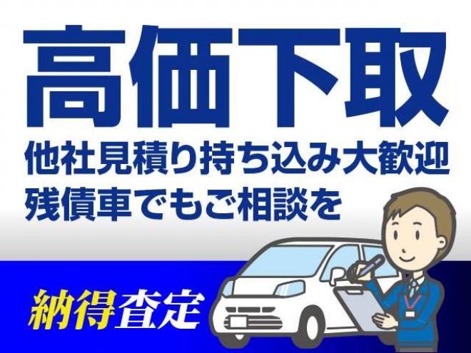 フォレスター2.0 XS 4WD　クルコン　Bモニタ　SDナビ+TV  HID 2000