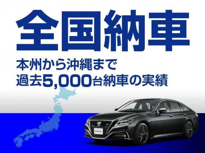 フォレスター2.0 XS 4WD　クルコン　Bモニタ　SDナビ+TV  HID 2000
