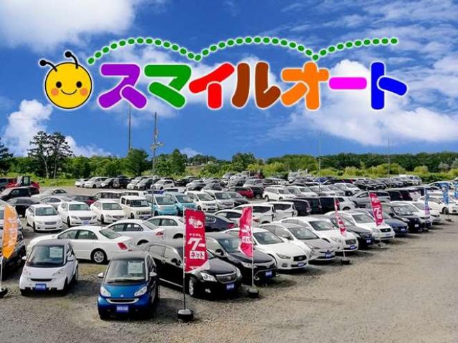トライトン3.5 4WD　HDDナビ　DVDビデオ　ETC 3500