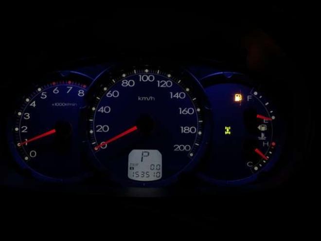 トライトン3.5 4WD　HDDナビ　DVDビデオ　ETC 3500