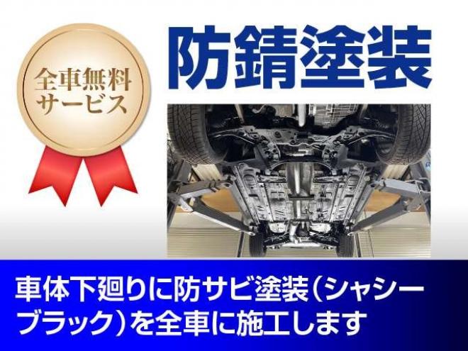 トライトン3.5 4WD　HDDナビ　DVDビデオ　ETC 3500
