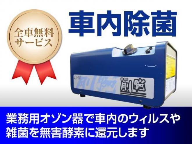トライトン3.5 4WD　HDDナビ　DVDビデオ　ETC 3500
