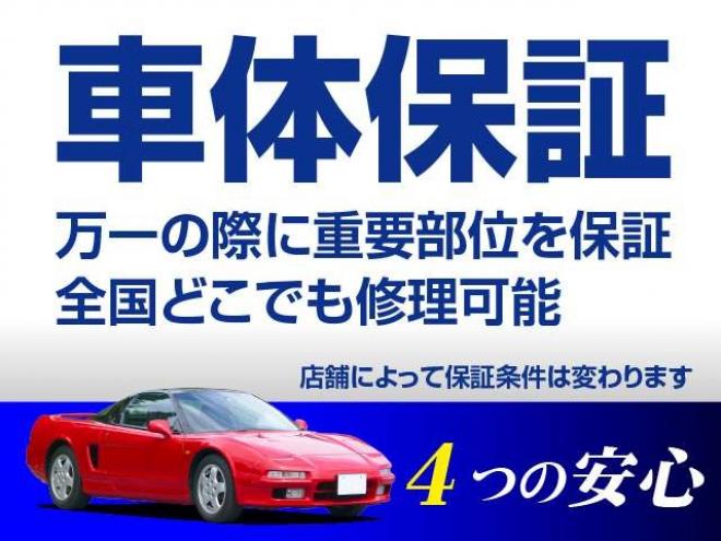 トライトン3.5 4WD　HDDナビ　DVDビデオ　ETC 3500