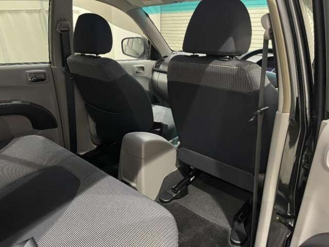 トライトン3.5 4WD　ナビ　フルセグ　バックカメラ　ETC 3500