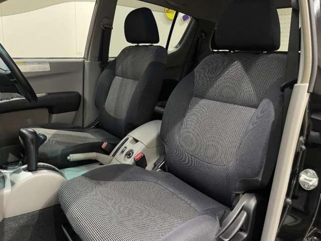 トライトン3.5 4WD　ナビ　フルセグ　バックカメラ　ETC 3500
