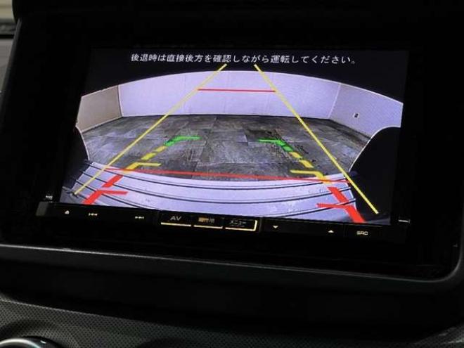 トライトン3.5 4WD　ナビ　フルセグ　バックカメラ　ETC 3500