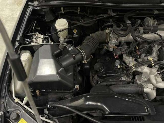 トライトン3.5 4WD　ナビ　フルセグ　バックカメラ　ETC 3500