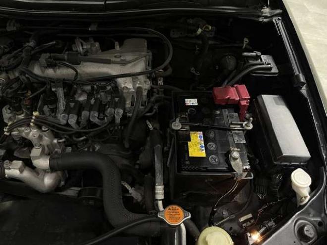 トライトン3.5 4WD　ナビ　フルセグ　バックカメラ　ETC 3500