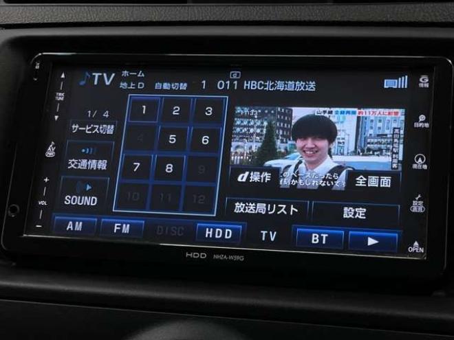 マークX2.5 250G Four 4WD　バックモニタ　純正ナビ　オートライト 2500