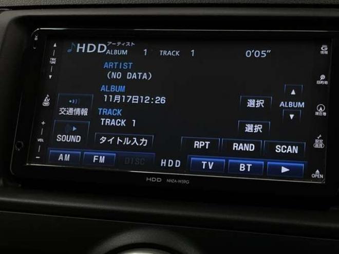 マークX2.5 250G Four 4WD　バックモニタ　純正ナビ　オートライト 2500