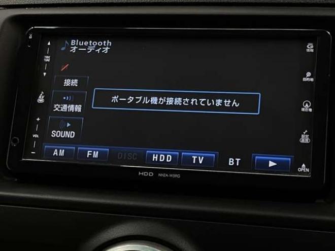 マークX2.5 250G Four 4WD　バックモニタ　純正ナビ　オートライト 2500