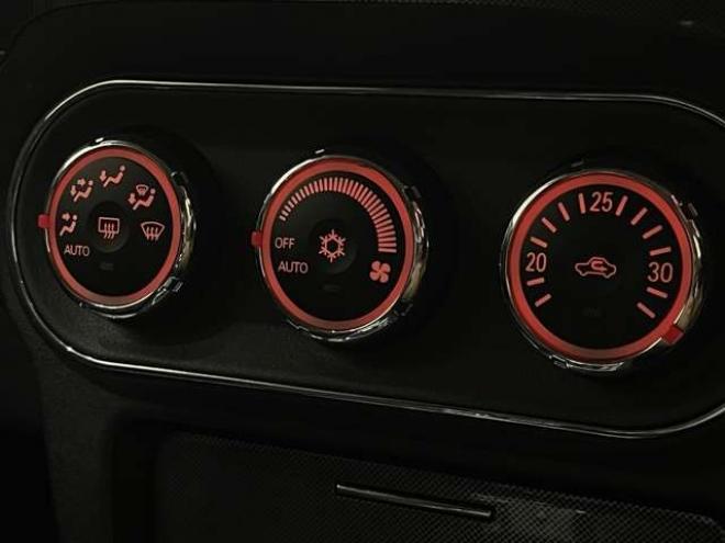 ギャランフォルティス 2.0 ラリーアート 4WD　マッドブラック　ラリアートマフラー 2000