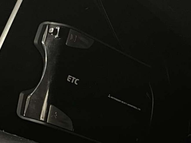 ギャランフォルティス 2.0 ラリーアート 4WD　マッドブラック　ラリアートマフラー 2000