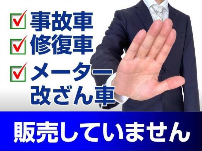 シビックハイブリッド1.3 MX　HIDヘッドライト　ETC 2WD 1300