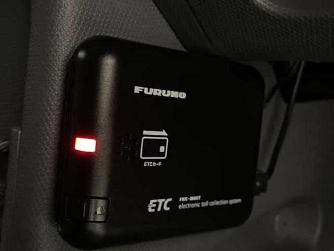 キューブキュービック 1.5 15S FOUR 4WD　社外HDDナビ　ETC　寒冷地 1500