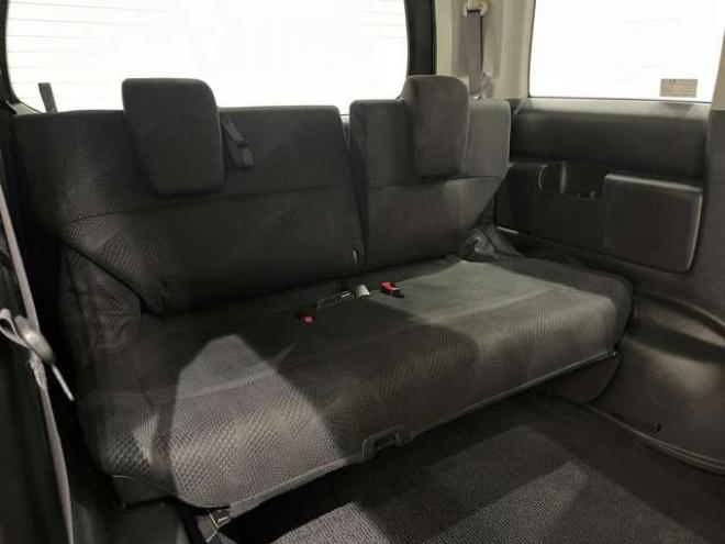 ステップワゴン2.0 スパーダ Z 4WD　エンジンスターター　両側電動スライドドア 2000